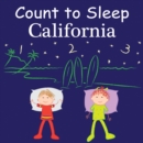 Image for Count To Sleep California