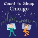Image for Count To Sleep Chicago
