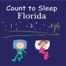 Image for Count To Sleep Florida