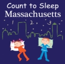Image for Count To Sleep Massachusetts