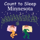 Image for Count To Sleep Minnesota