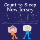 Image for Count To Sleep New Jersey