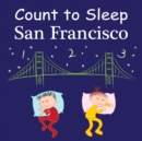 Image for Count To Sleep San Francisco