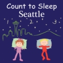Image for Count To Sleep Seattle