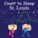 Image for Count To Sleep St. Louis