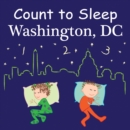 Image for Count to Sleep Washington, DC