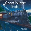 Image for Good Night Trains