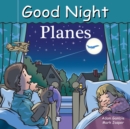 Image for Good night planes