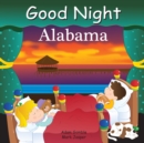 Image for Good Night Alabama