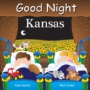 Image for Good Night Kansas