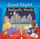 Image for Good Night Dallas/Fort Worth