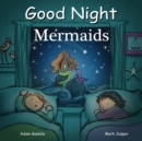 Image for Good Night Mermaids