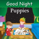 Image for Good Night Puppies
