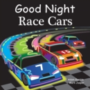 Image for Good Night Race Cars