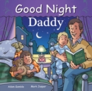 Image for Good Night Daddy