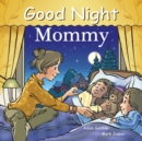 Image for Good Night Mommy