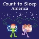 Image for Count to Sleep America