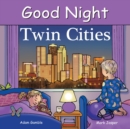 Image for Good Night Twin Cities