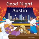 Image for Good Night Austin