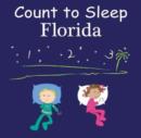 Image for Count to Sleep Florida