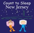 Image for Count to sleep New Jersey