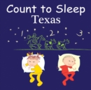 Image for Count To Sleep Texas