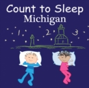 Image for Count To Sleep Michigan