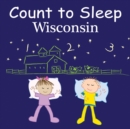 Image for Count To Sleep Wisconsin