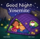 Image for Good Night Yosemite