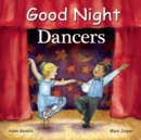 Image for Good Night Dancers