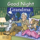 Image for Good night, Grandma