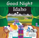 Image for Good Night Idaho