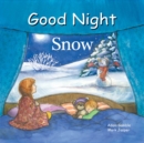 Image for Good Night Snow