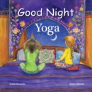 Image for Good Night Yoga
