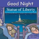 Image for Good Night Statue of Liberty