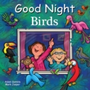 Image for Good Night Birds