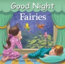 Image for Good Night Fairies