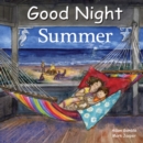 Image for Good Night Summer