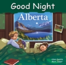 Image for Good Night Alberta