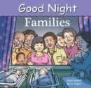 Image for Good Night Families