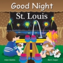 Image for Good Night St Louis