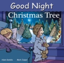 Image for Good Night Christmas Tree