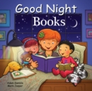 Image for Good Night Books