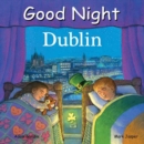 Image for Good Night Dublin