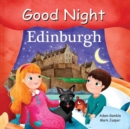 Image for Good Night Edinburgh