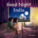 Image for Good Night India