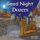 Image for Good Night Dozers