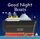 Image for Good Night Boats