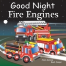 Image for Good Night Fire Engines
