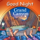 Image for Good Night Grand Canyon